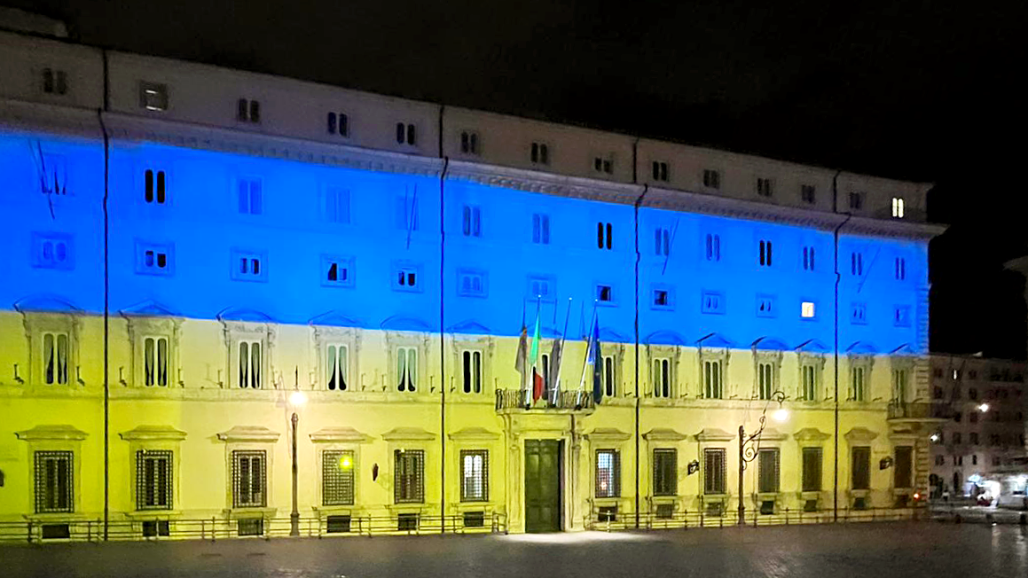 palazzo chigi_2022_02